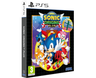PlayStation Sonic Origins Plus - 1132192 - zdjęcie 3
